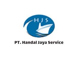 PT Handal Jaya Service